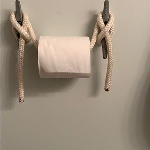 Meet your Posher, Benjamin